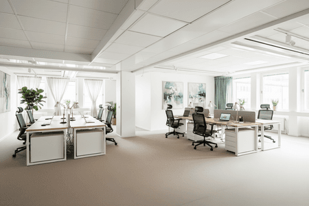 Renderingsbild 1.png