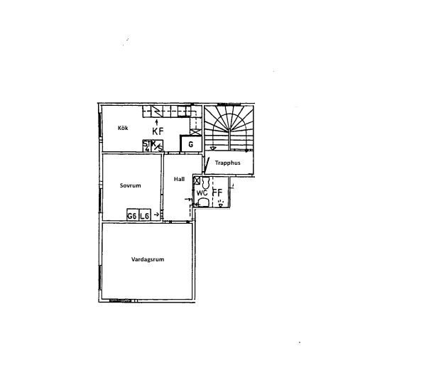 81005-1012 Håkansgatan 3D Planritning.png