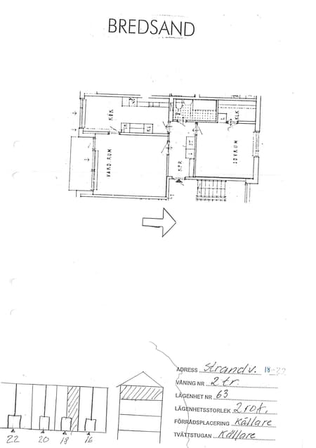 61b06fff9d8641ac84d2d623a94bc54d (1)_page-0001.jpg