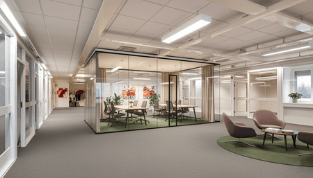 Renderings bild cellkontor 2.png