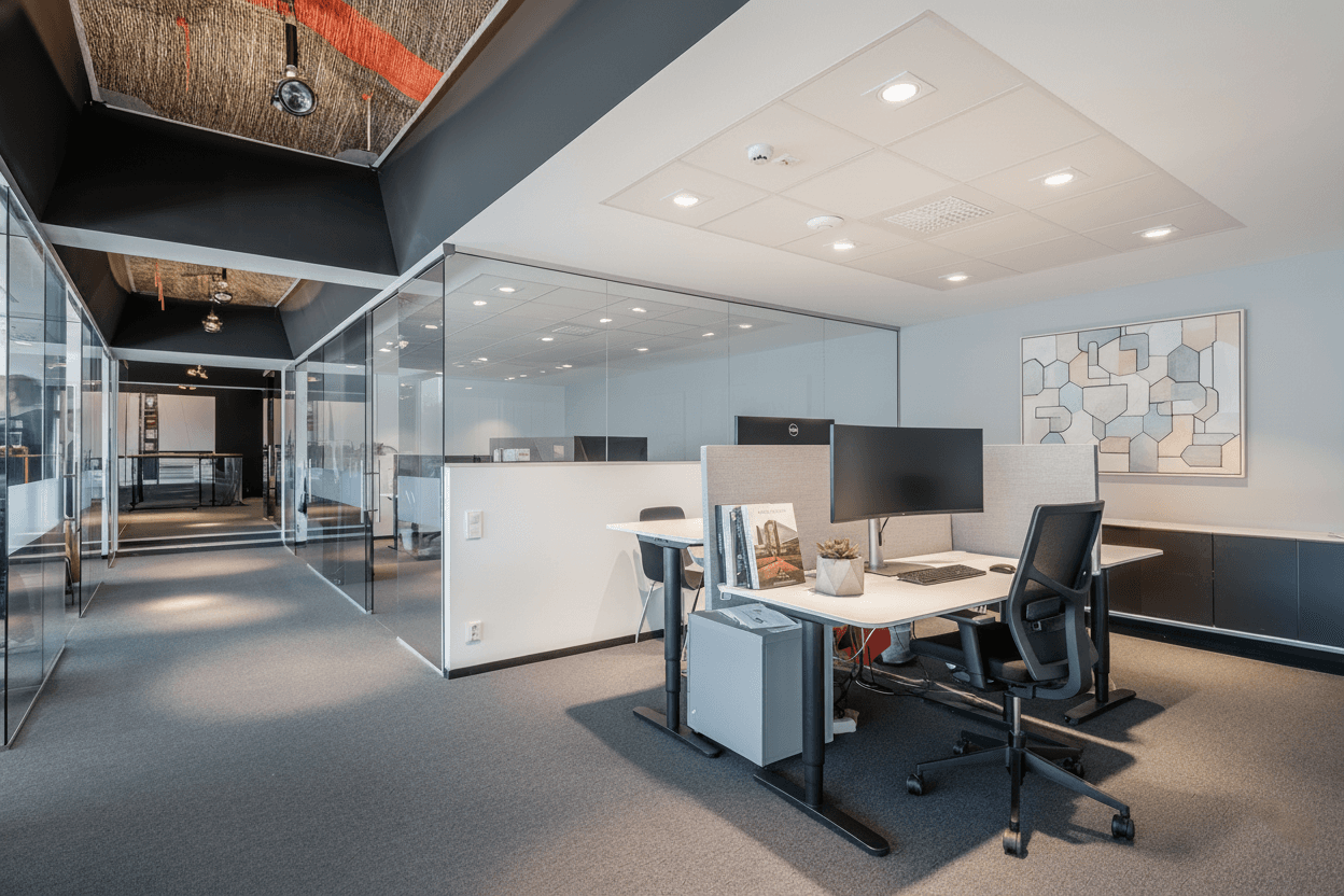 Renderad bild kontor.png