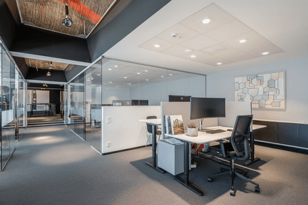 Renderad bild kontor.png