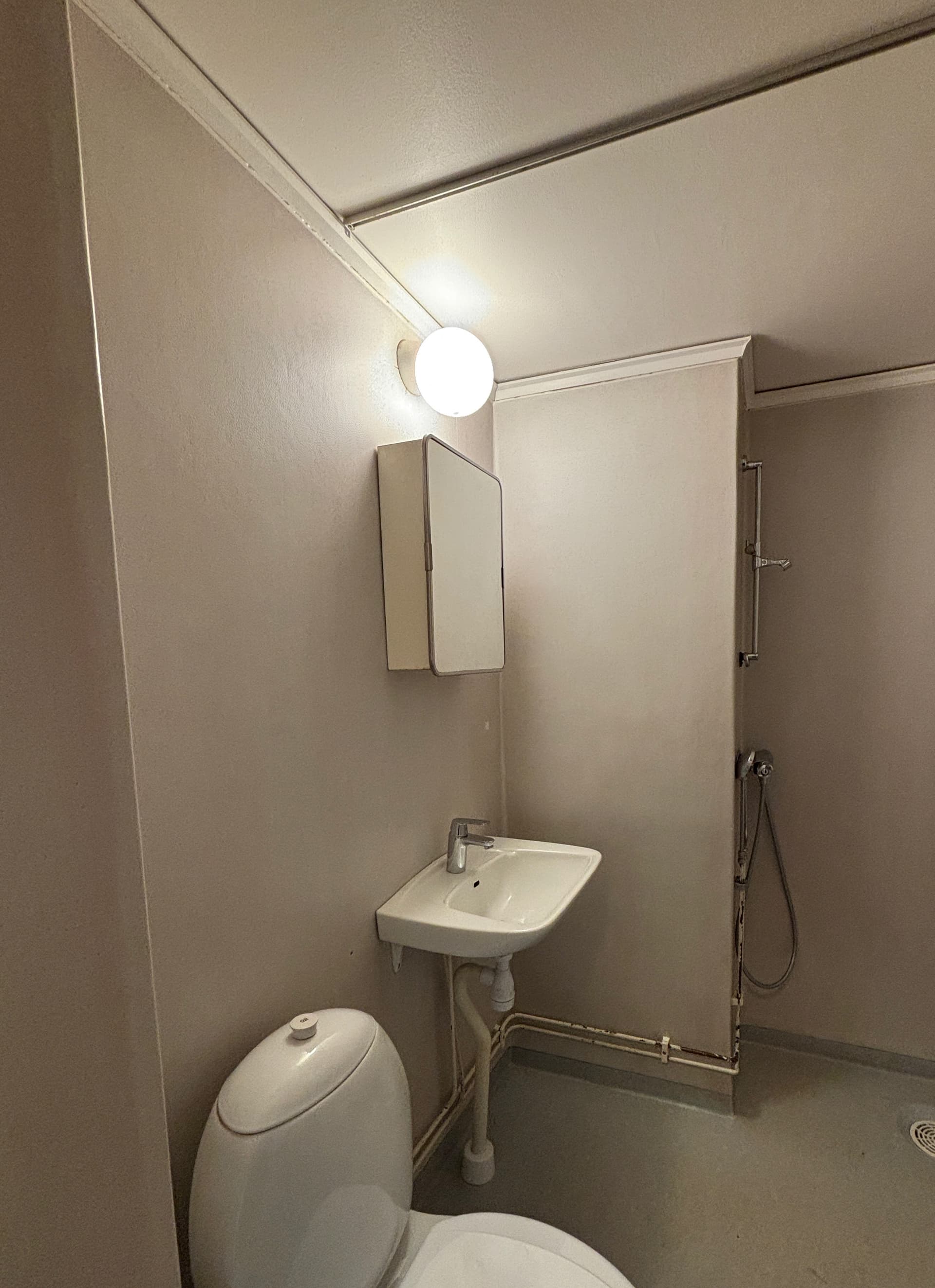 20251112_133946432_iOS 1.jpg