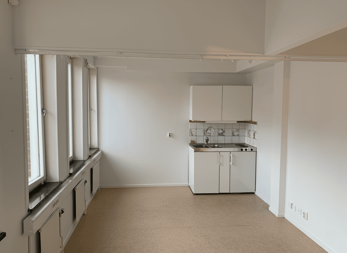 Generated Image November 19, 2025 - 3_53PM.png