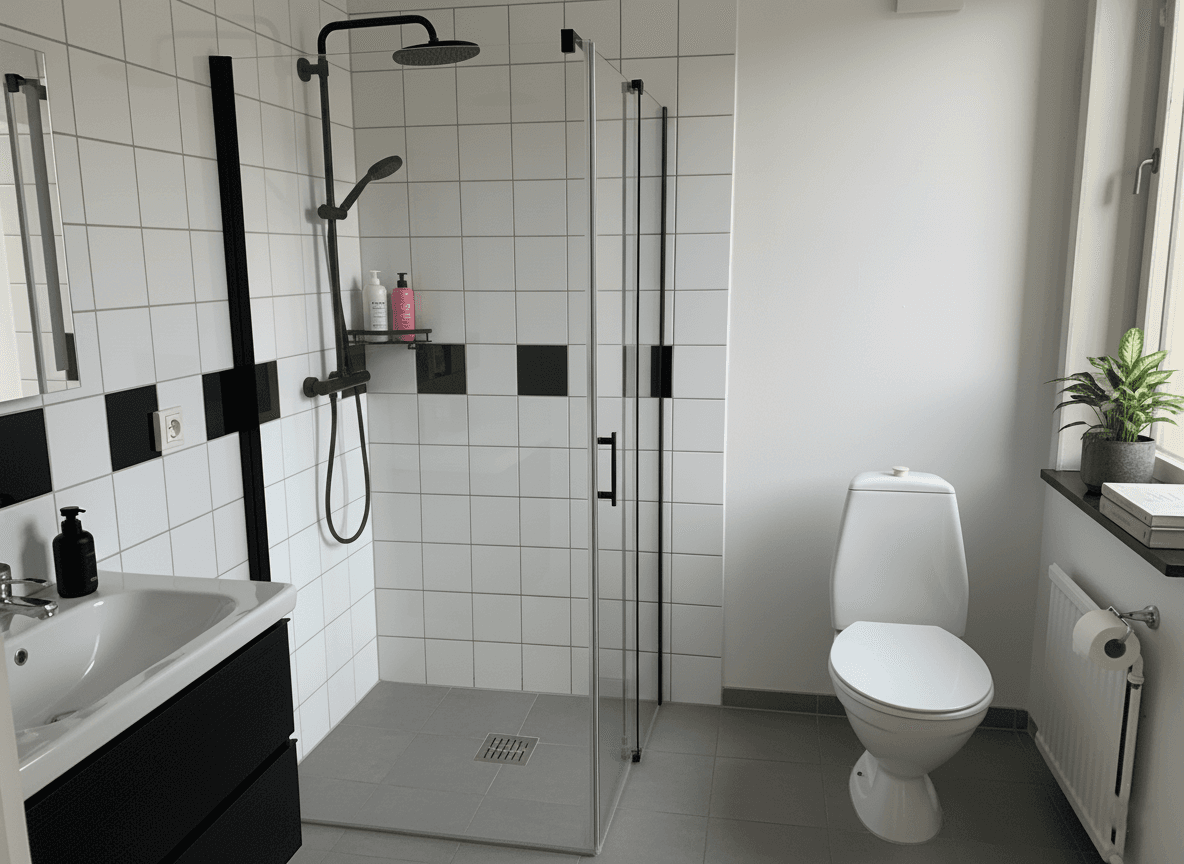 Renderat badrum 2.png