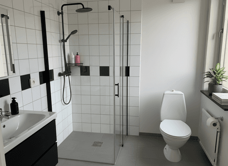 Renderat badrum 2.png