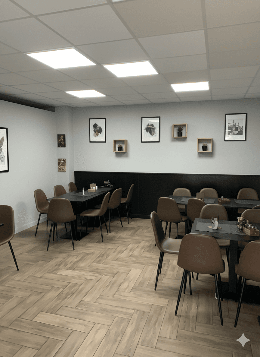 Generated Image November 21, 2025 - 11_35AM.png