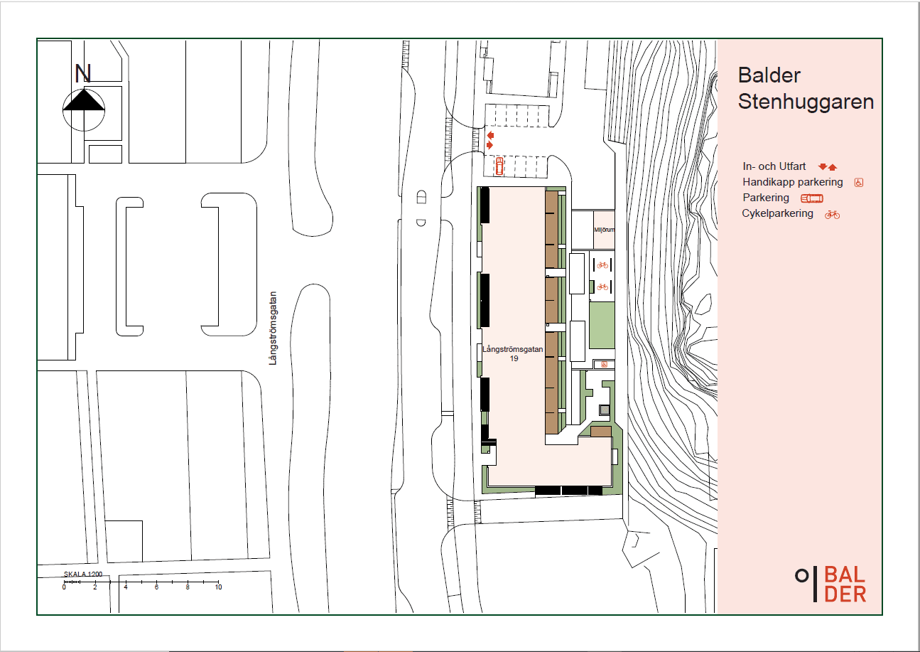Situationsplan bild shugg.jpeg
