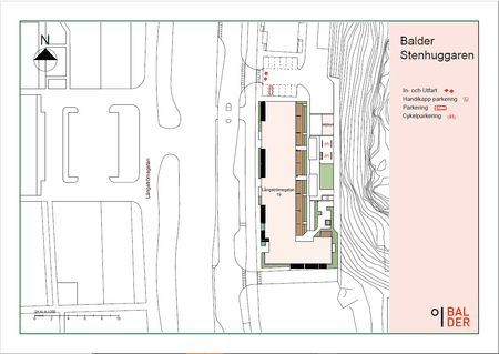 Situationsplan bild shugg.jpeg
