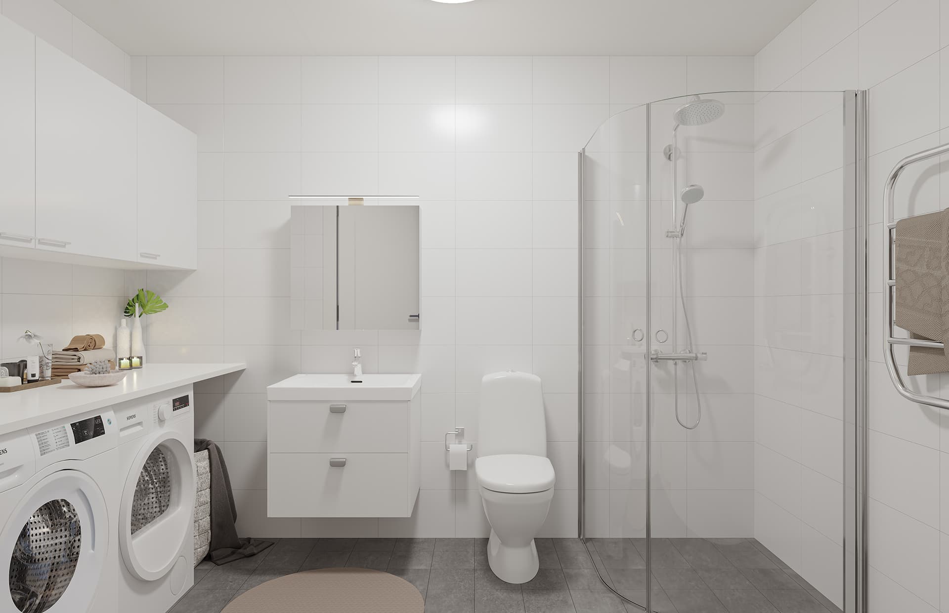 Balder Stenhuggaren 1-1101-Bath_web.jpg