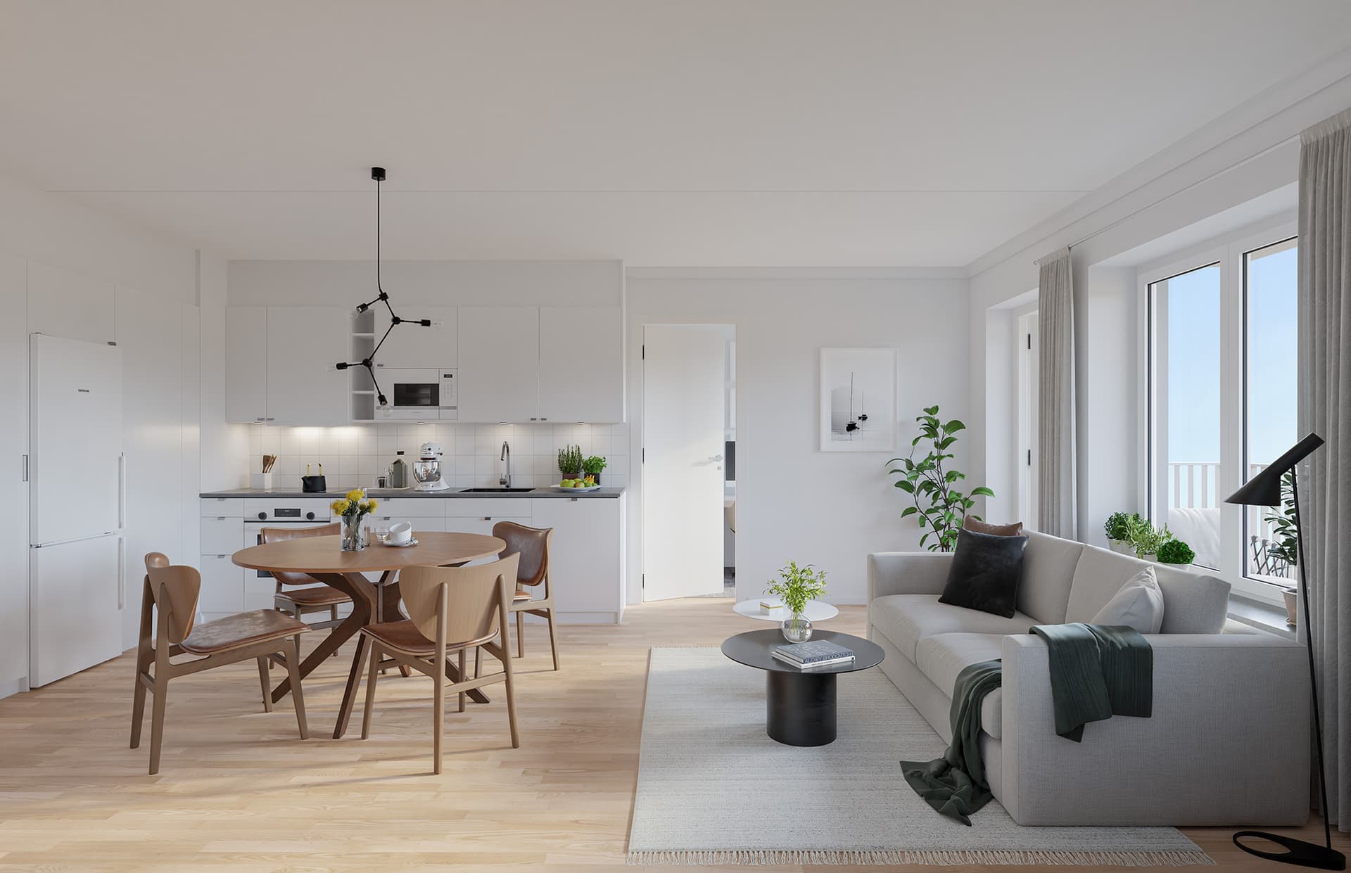 Balder Stenhuggaren 3-1101-Kit-Liv_web.jpg