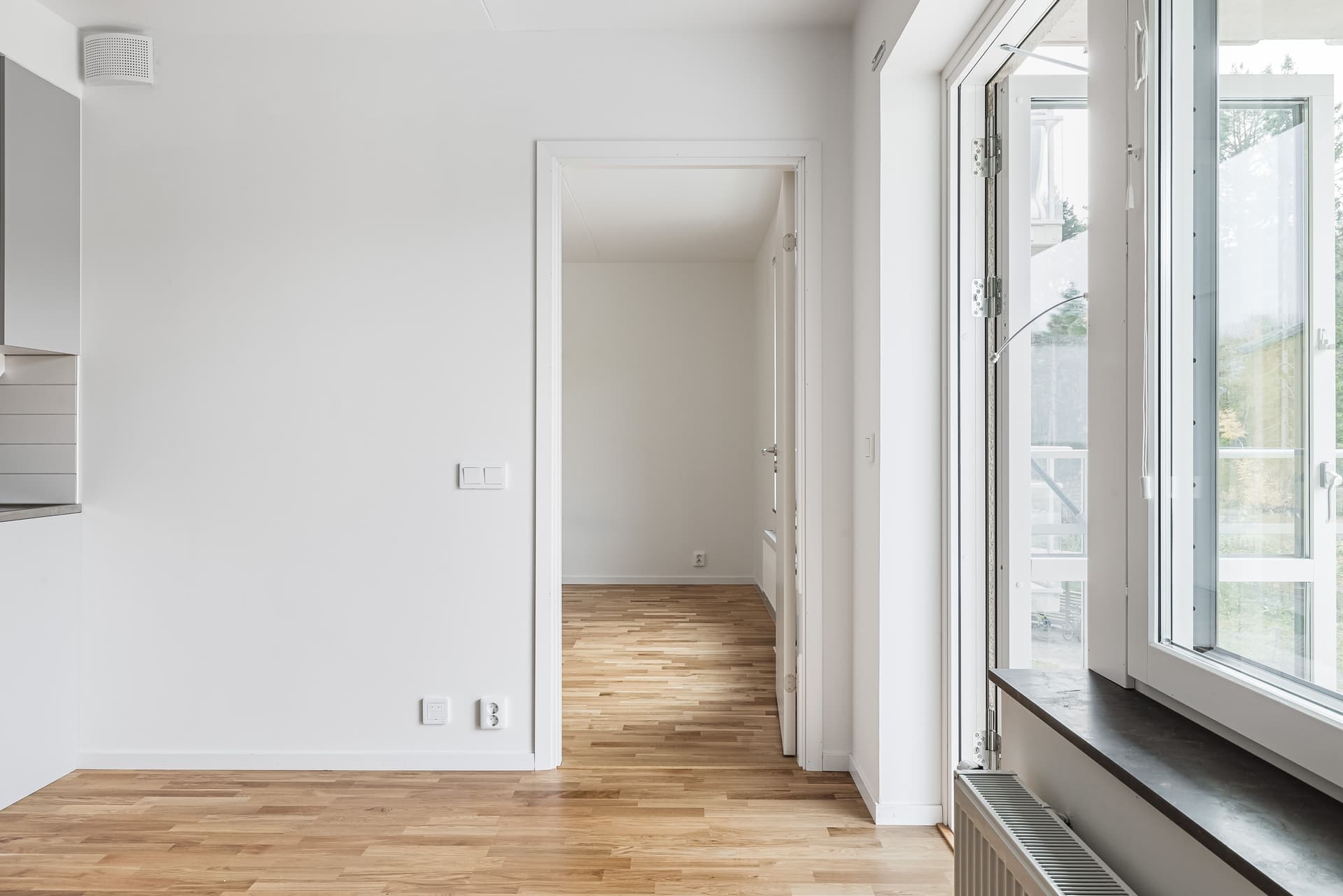 620836-421-3_016 (7).jpg