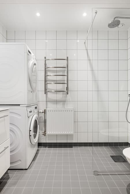 620836-421-2_004 (1).jpg