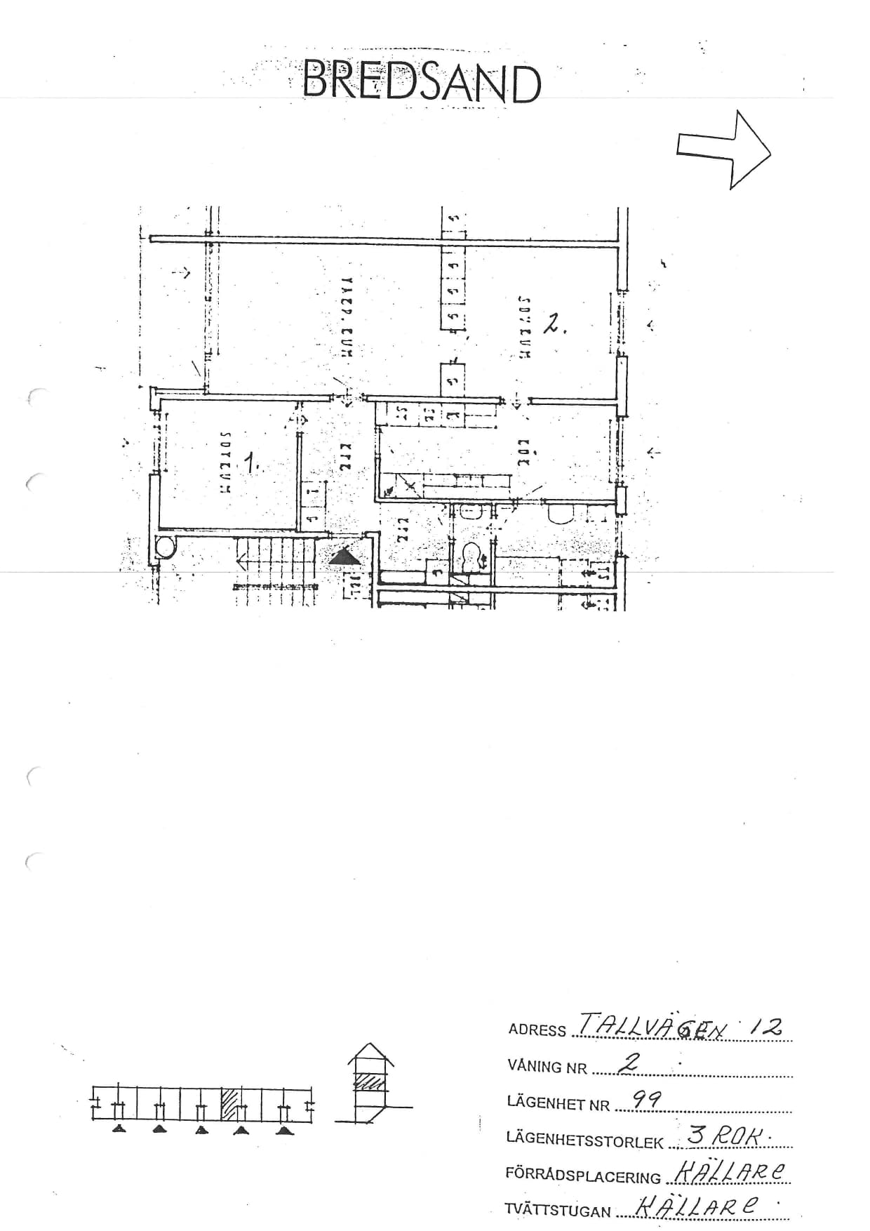 8cea9f66f0964e3da745e11004bce3b3 (1)_page-0001.jpg