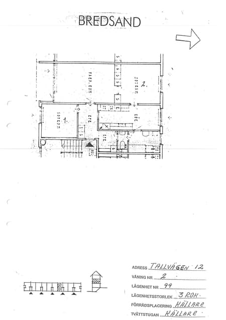 8cea9f66f0964e3da745e11004bce3b3 (1)_page-0001.jpg