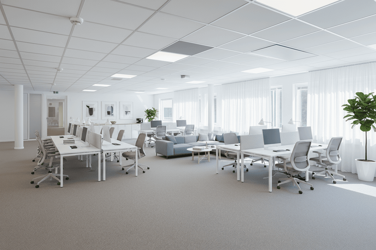 Generated Image November 24, 2025 - 3_02PM.png