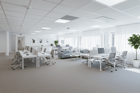 Generated Image November 24, 2025 - 3_02PM.png