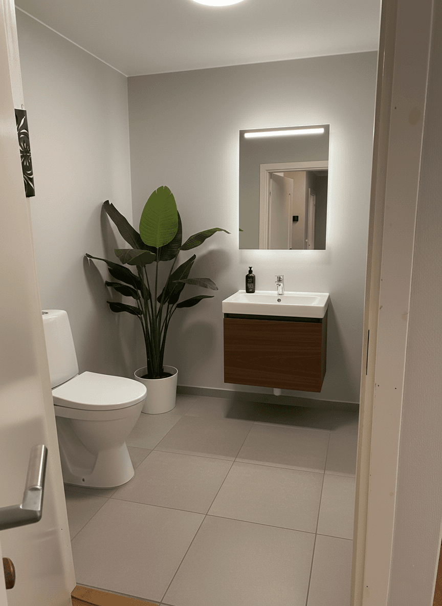 Renderings bild 2.png