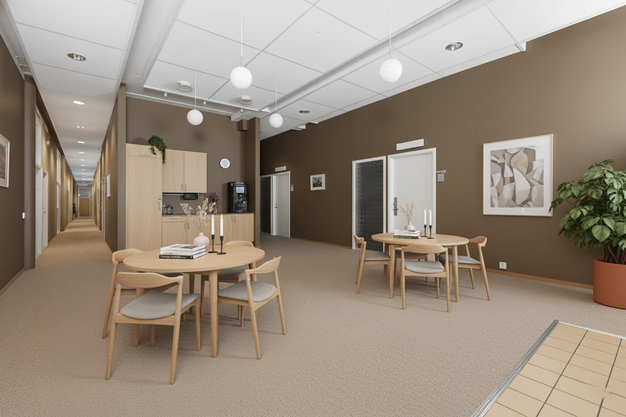 Renderad bild jpg.jpg