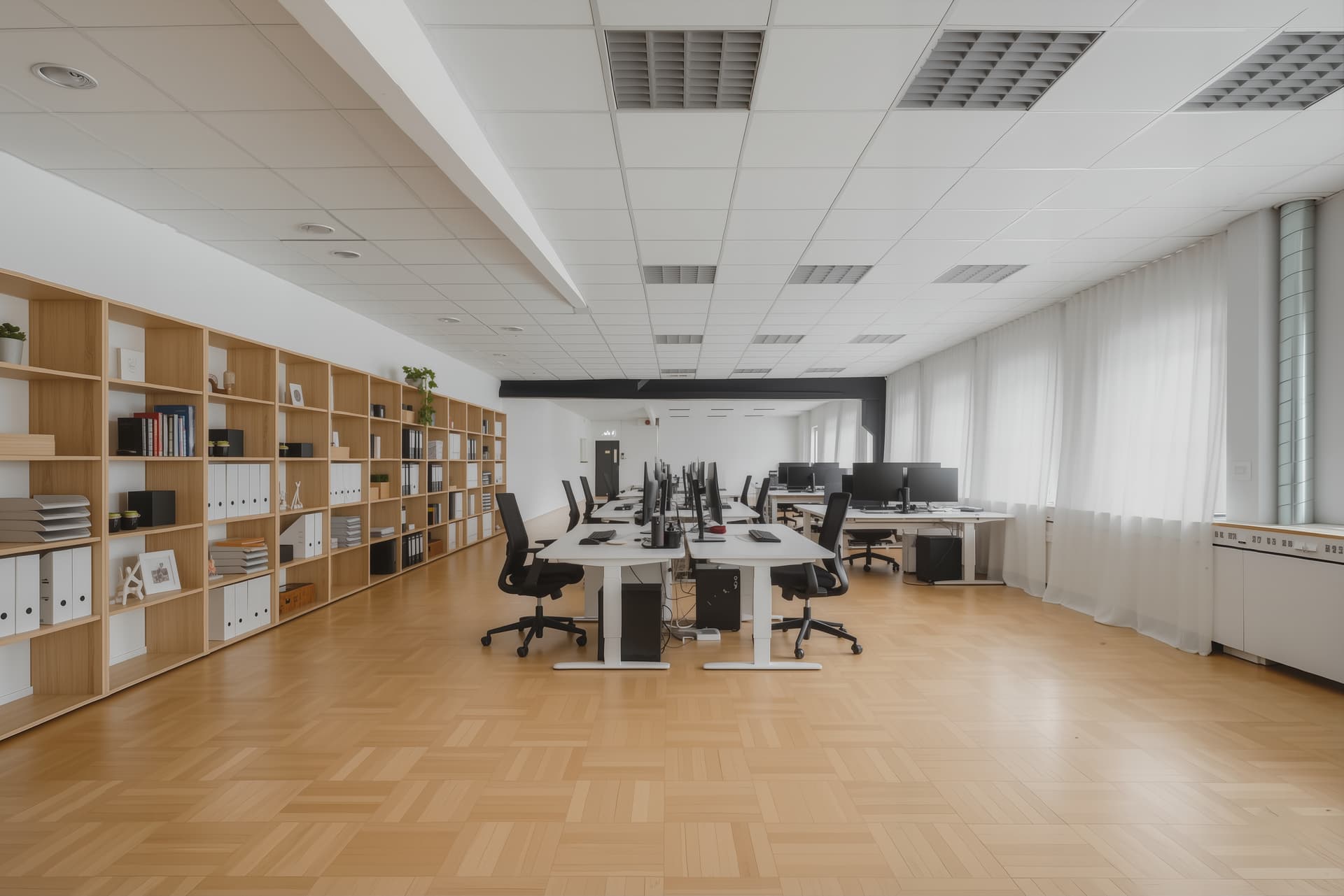 För annons, upscaled.jpg