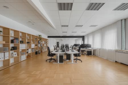 För annons, upscaled.jpg