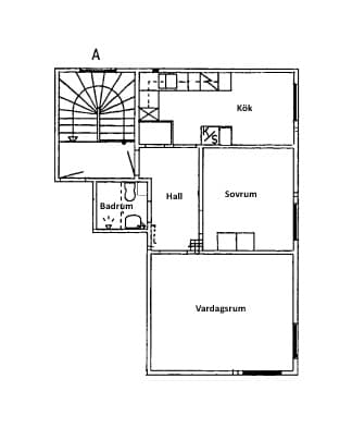 81005-1003 Håkansgatan 3 A.jpg