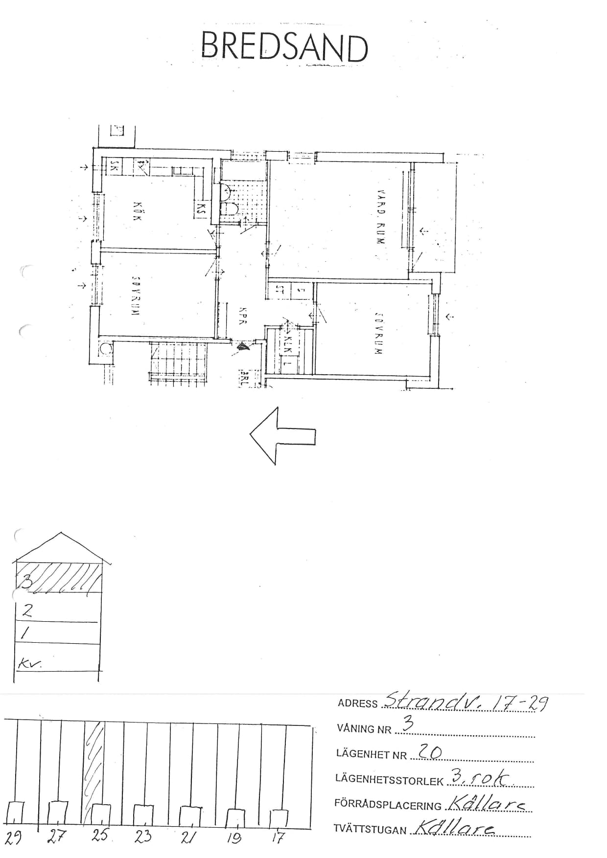 Planritning 10320-1020_2019-01-16 12_13_44_page-0001.jpg