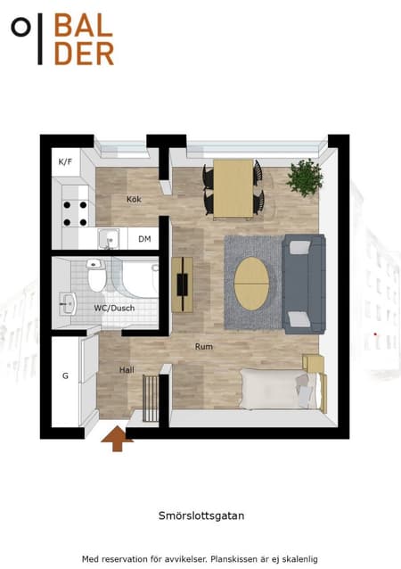 Skärmbild 2025-11-25 112757.jpg