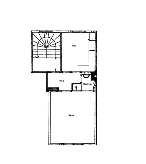 81004-1014 håkansgatan 6C.jpg
