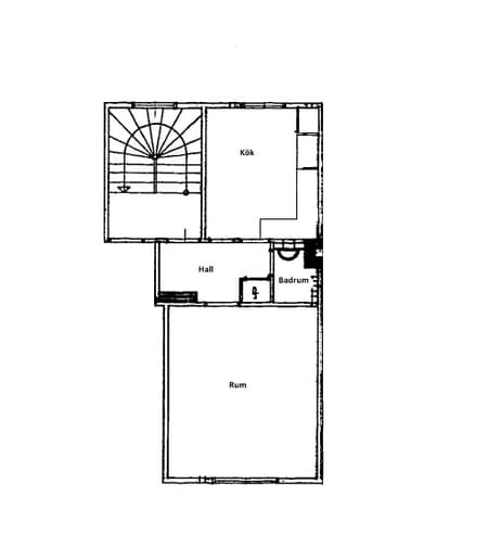 81004-1014 håkansgatan 6C.jpg