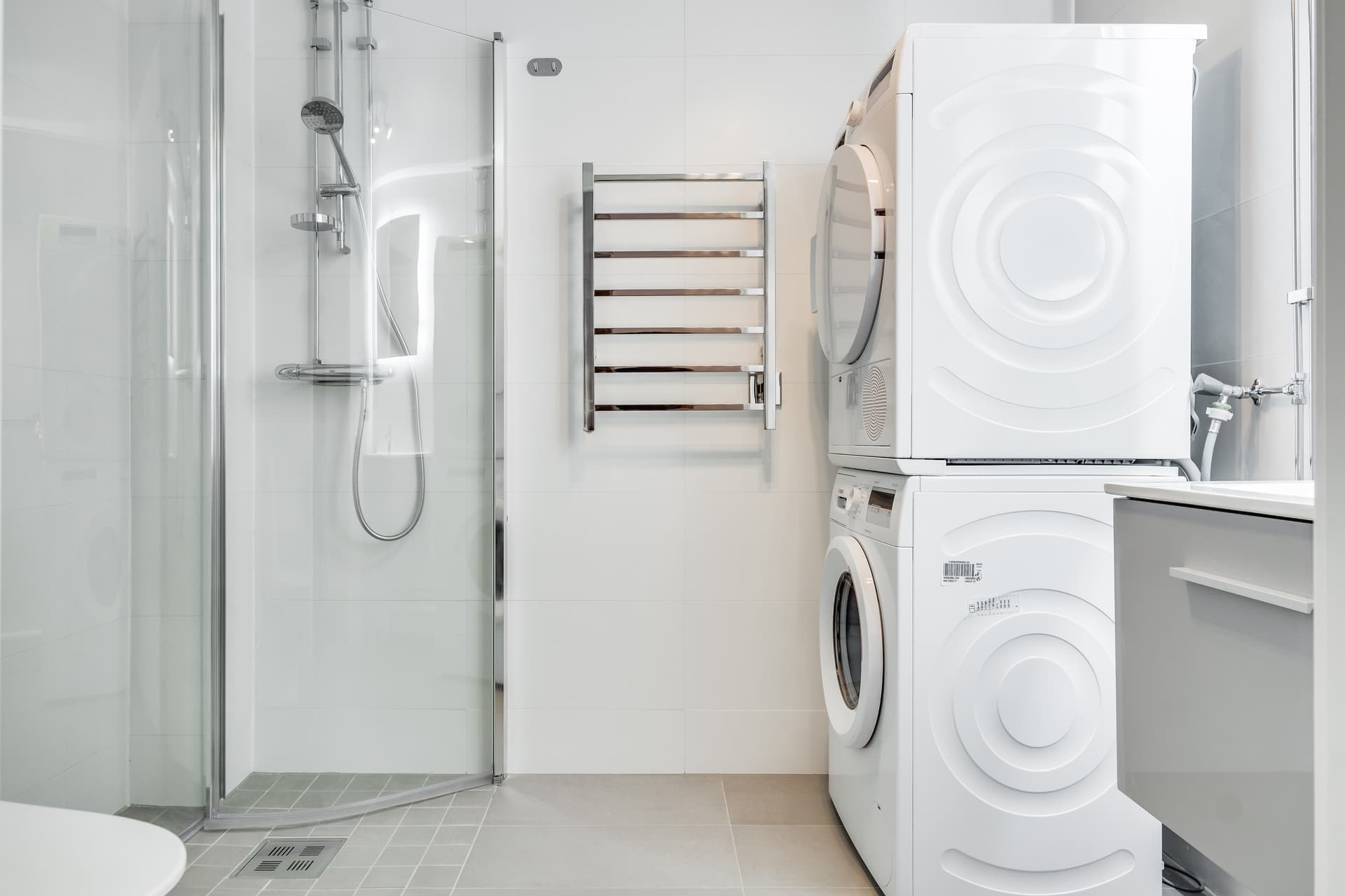 0c797c6b99104d7f9a086d8b0f8f36e2 (1).jpeg