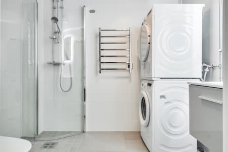 0c797c6b99104d7f9a086d8b0f8f36e2 (1).jpeg