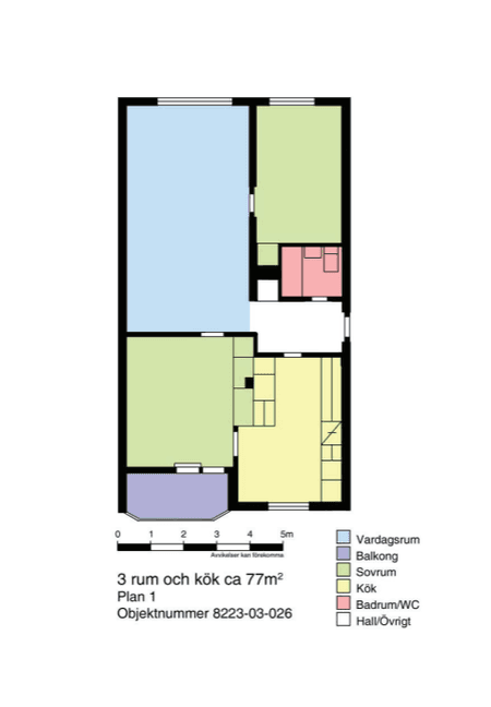 Skärmbild 2025-11-25 133939.png