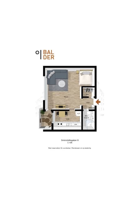 Skärmbild 2025-11-25 135413.jpg