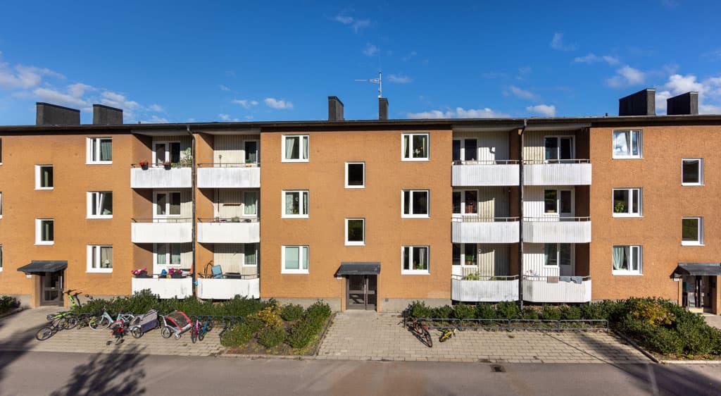 Vapenrocken reg 2.jpg