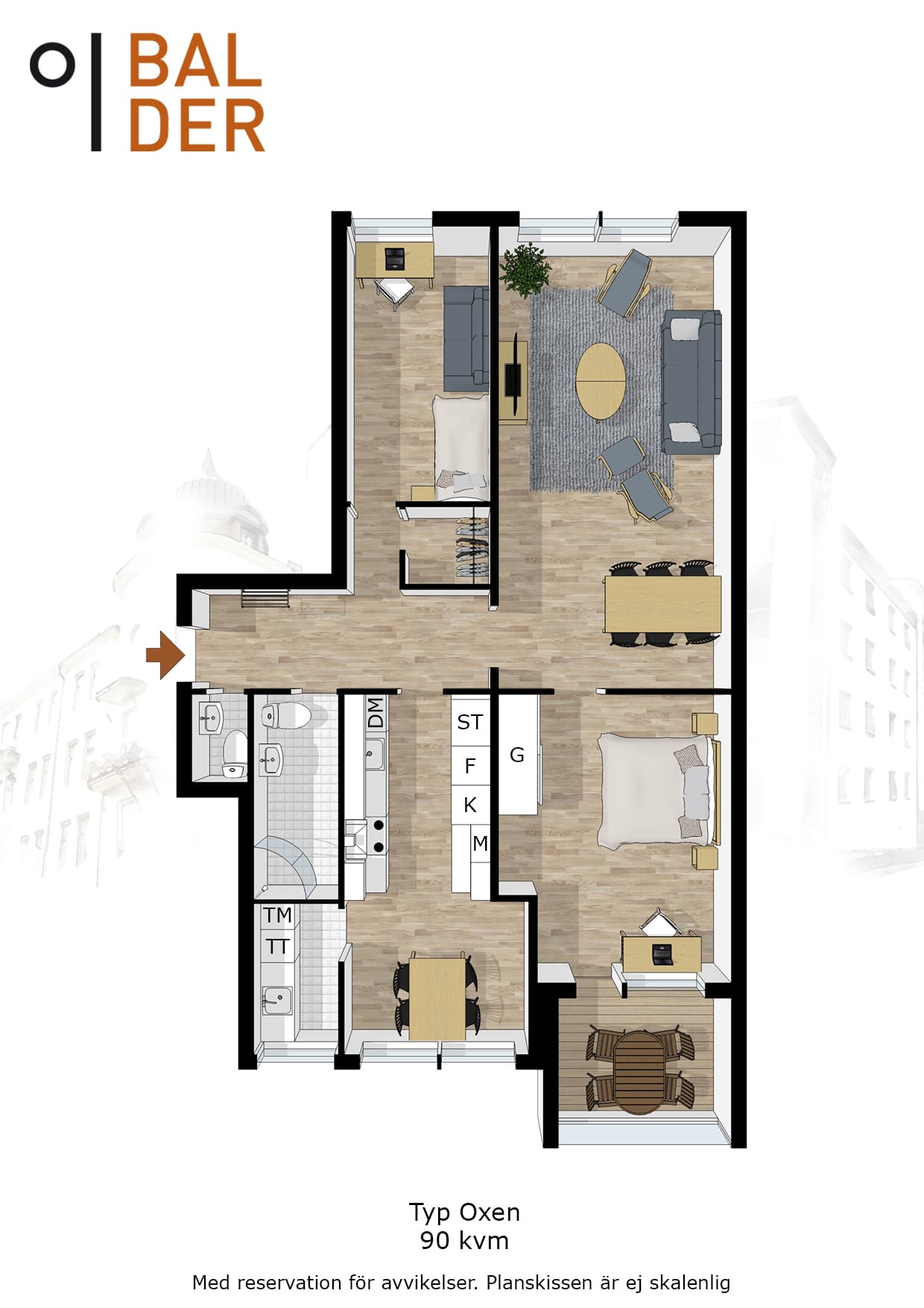 Typ Oxen 90kvm (1).jpg