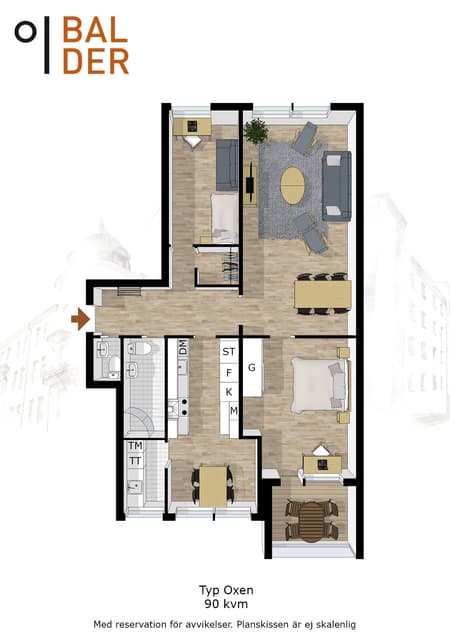 Typ Oxen 90kvm (1).jpg