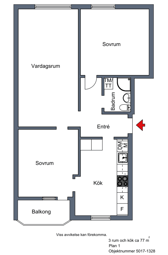 Skärmbild 2025-11-25 152938.png