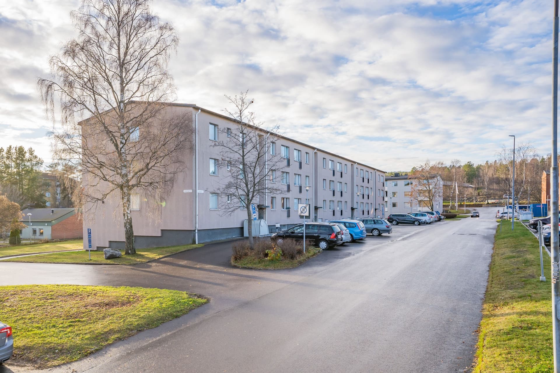 Strandvägen 2-8.jpeg