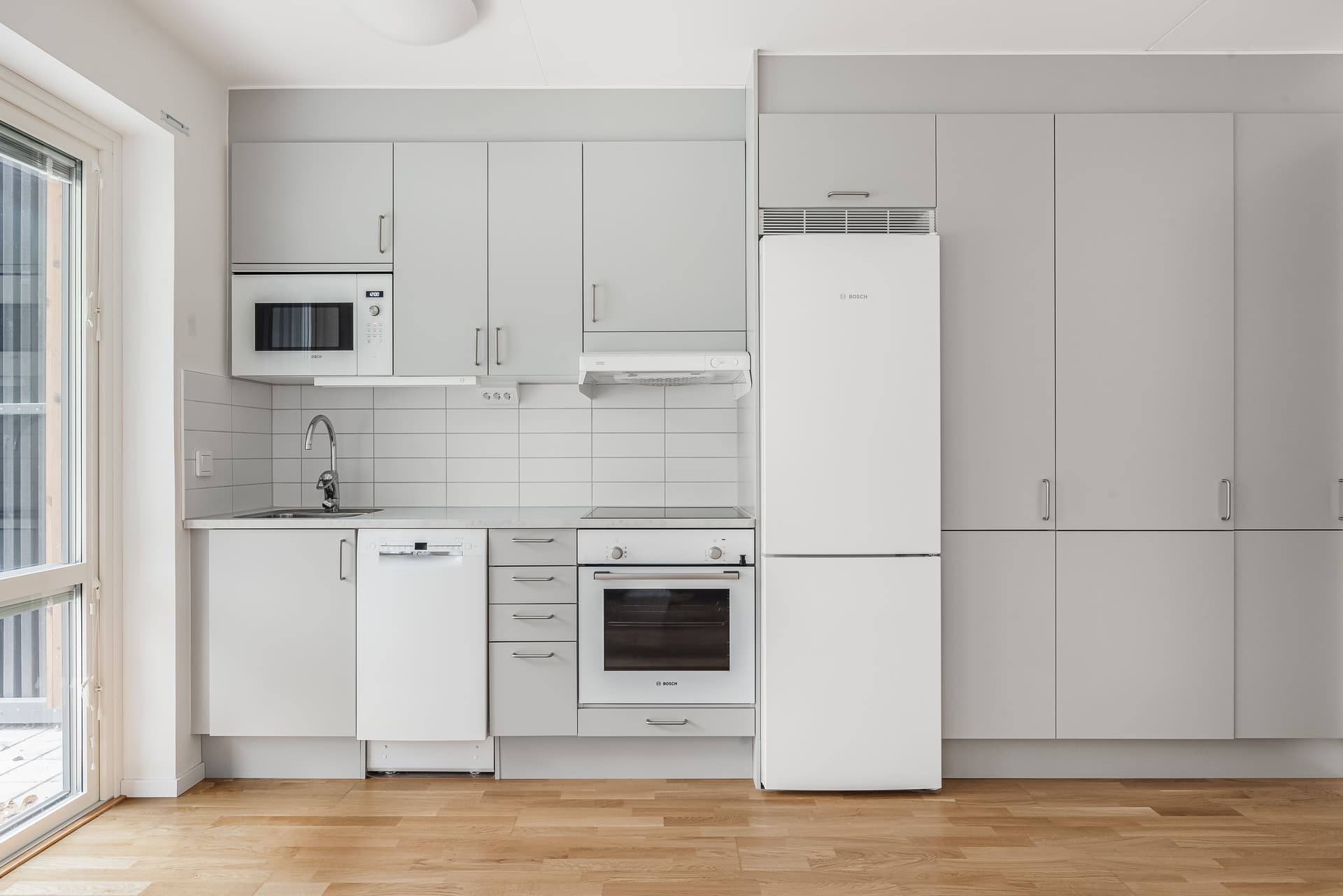 620836-421-2_011 (2).jpg