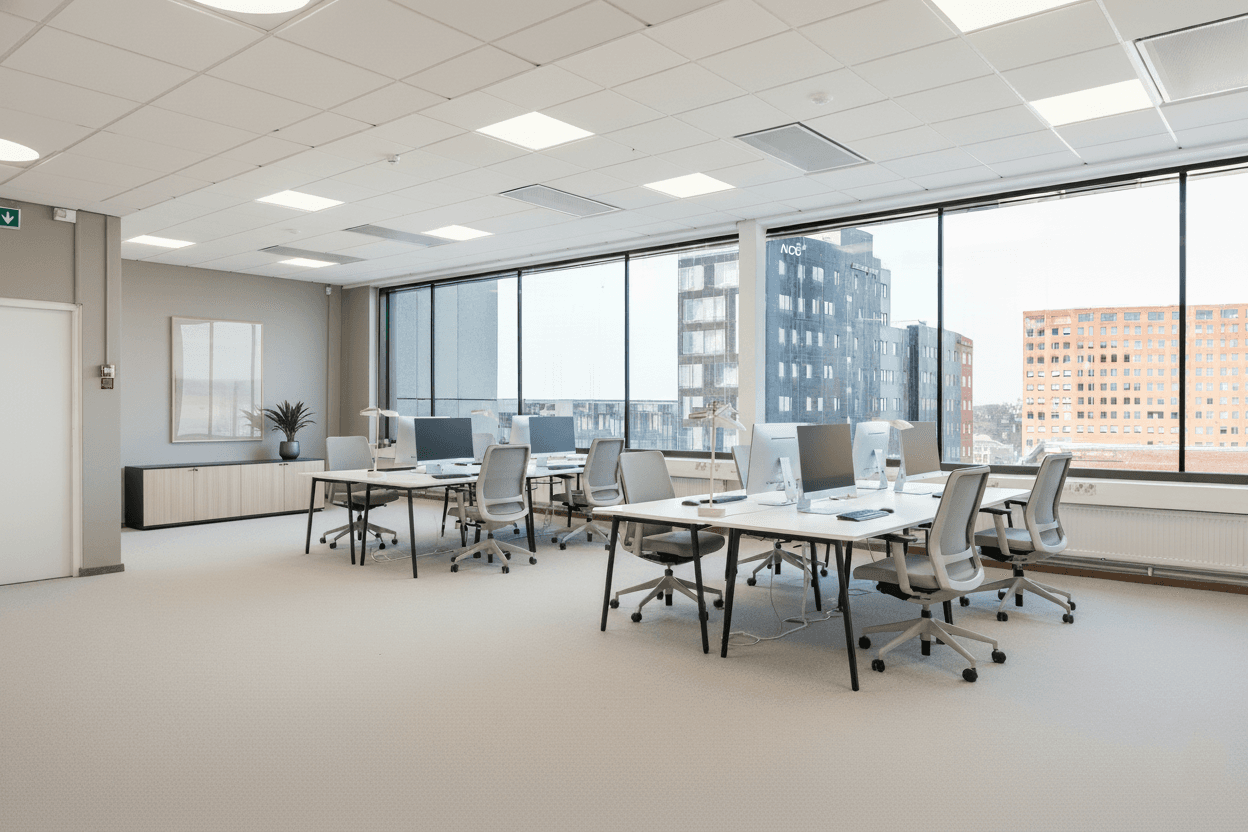 Renderadbild 2 1871-5009.png