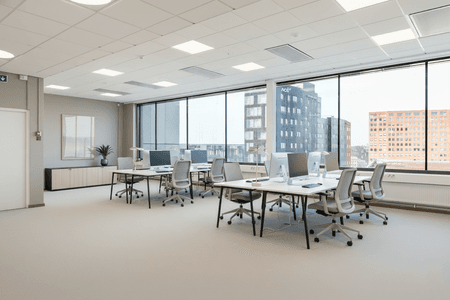 Renderadbild 2 1871-5009.png