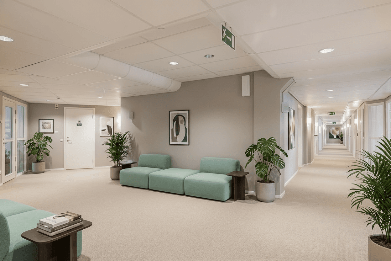 Renderad bild 1220-5102.png