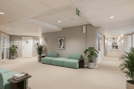 Renderad bild 1220-5102.png