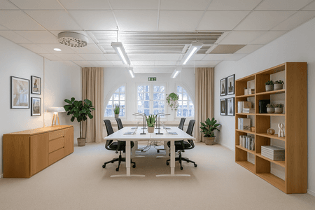 För annonsering.png