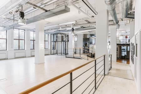 Drakeg. tomt showroom.jpeg