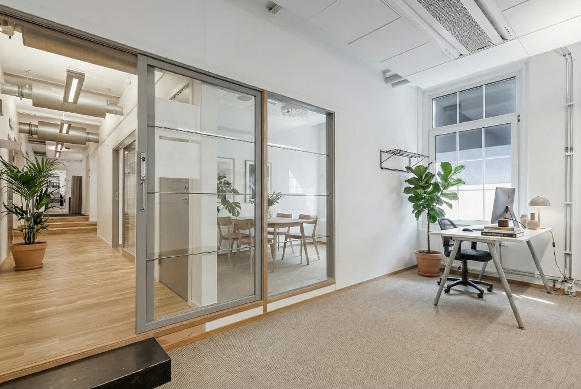 Renderad 1281-5023.jpg