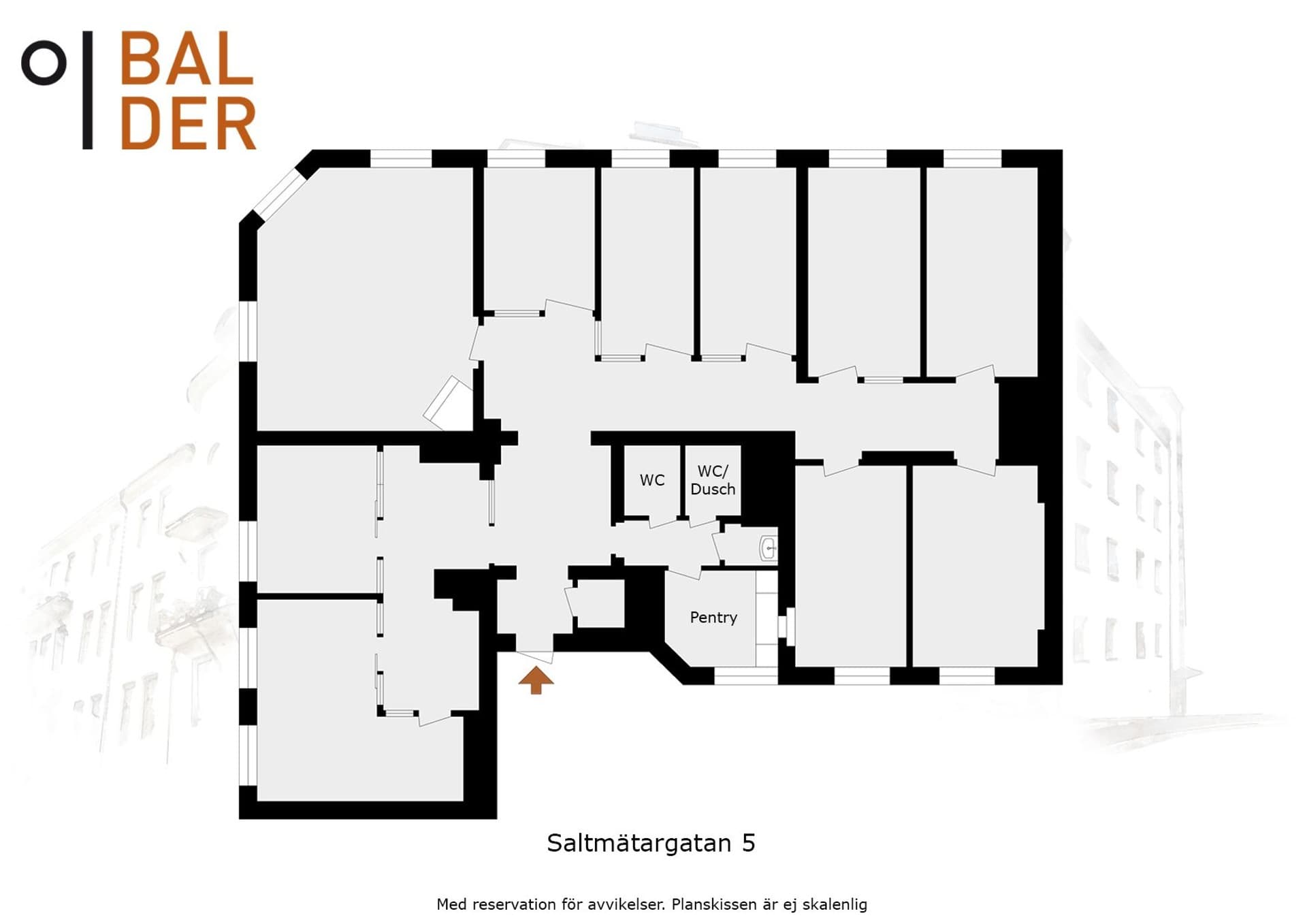 Saltmätargatan 5 copy.jpg