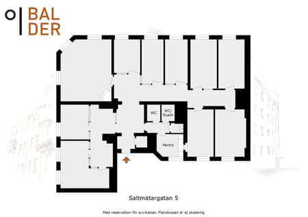 Saltmätargatan 5 copy.jpg