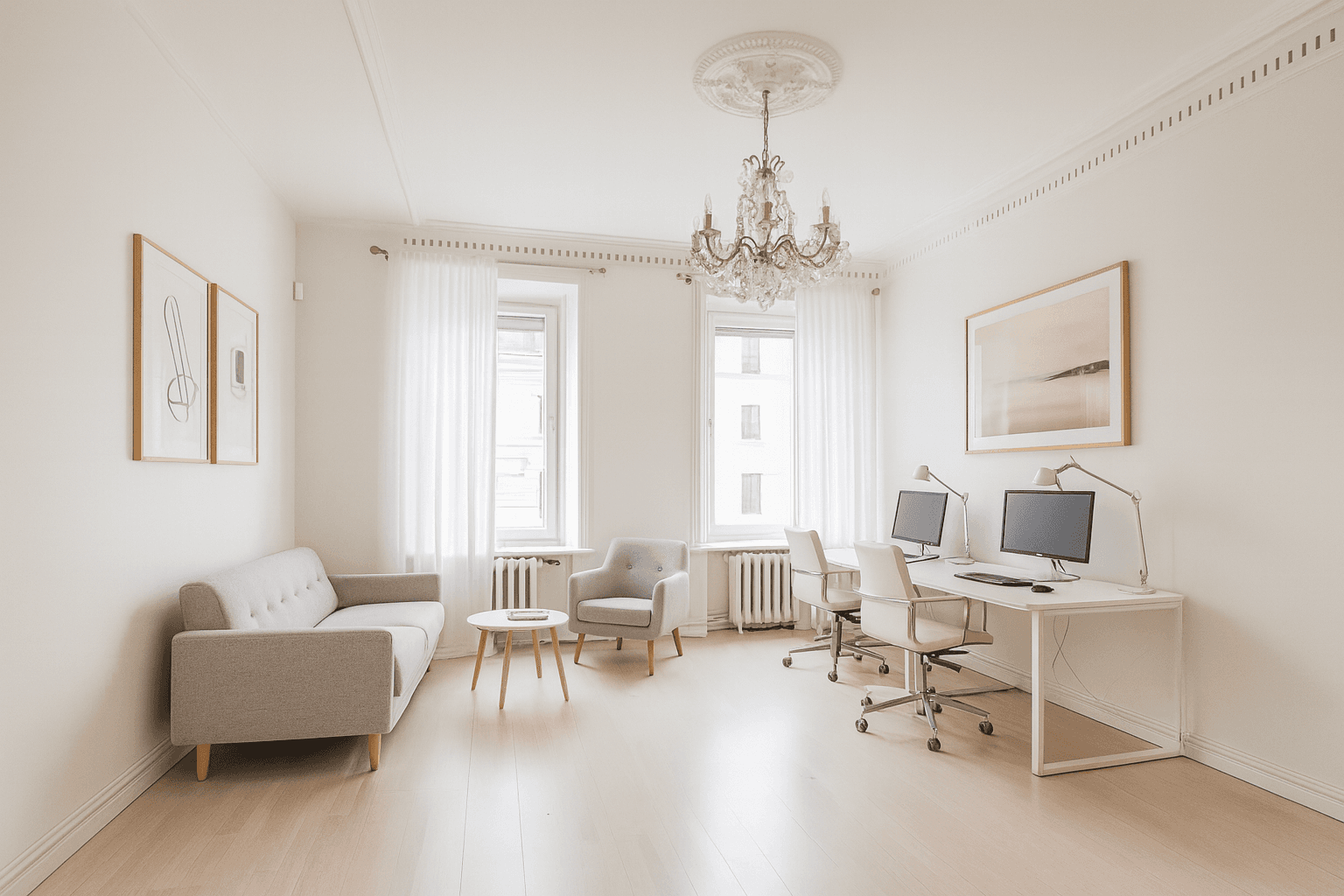 För annonsering.png